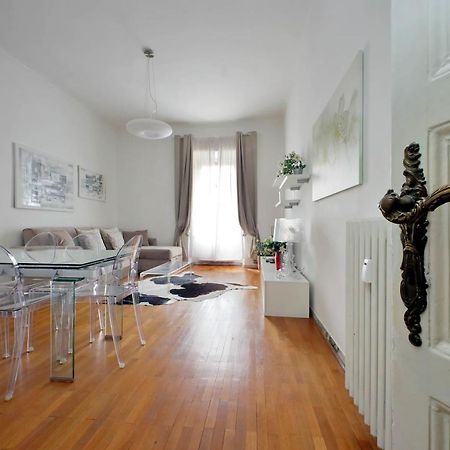 Cozy Domus Apartment - Roma Esterno foto