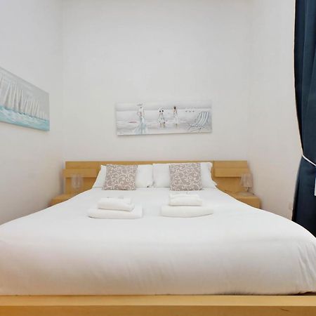 Cozy Domus Apartment - Roma Esterno foto