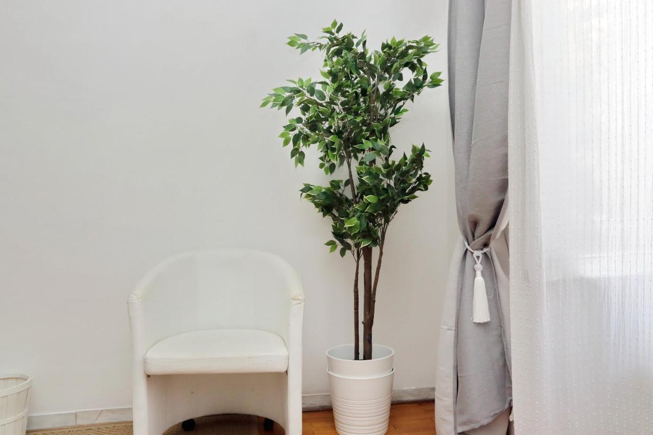 Cozy Domus Apartment - Roma Esterno foto